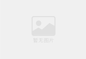 洪山混凝土切割公司的电话是多少？
